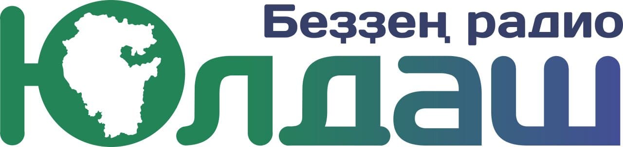 логотип канала