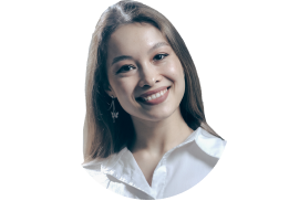 Ибрагимова Розалина