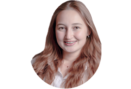 Насырова Айгиза