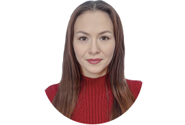 Папина Роза