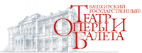 Театр Оперы и Балета